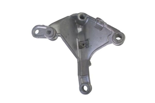 RENAULT CLIO- 4- SPORT TOURER- 13/16; ŞANZUMAN TAKOZU KULAĞI MANUEL (ALÜMİNYUM)