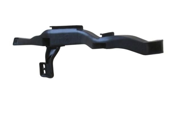 OPEL ASTRA- K- HB- 16/19; ÖN TAMPON İÇ BAĞLANTI BRAKETİ SOL PLASTİK FAR ALTI (TW)