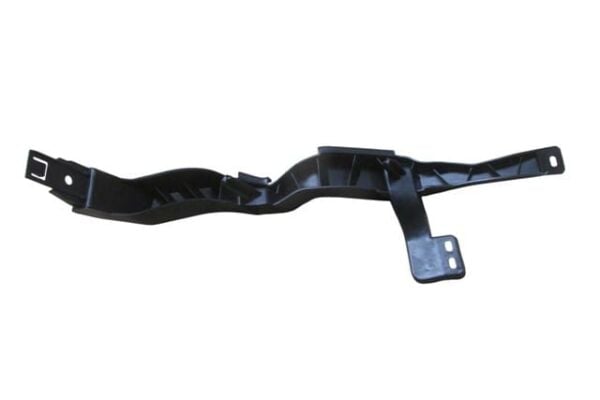 OPEL ASTRA- K- HB- 16/19; ÖN TAMPON İÇ BAĞLANTI BRAKETİ SOL PLASTİK FAR ALTI (TW)