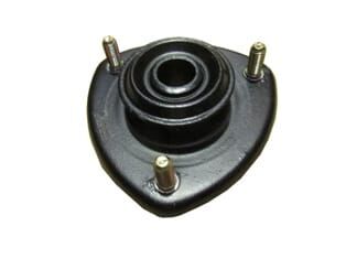 SUZUKI VITARA- 88/98; ÖN AMORTİSÖR TAKOZU SAĞ/SOL AYNI (ADET) (TENACITY)