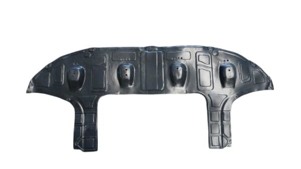 HYUNDAI I20- 20/25; KARTER MUHAFAZA PLASTİĞİ