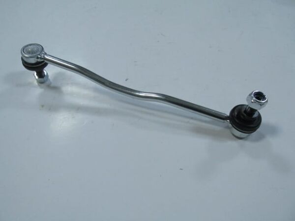 OPEL ZAFIRA- 05/11; VİRAJ ASKI Z ROT ÖN SAĞ/SOL AYNI (ADET) (300mm) (SH)