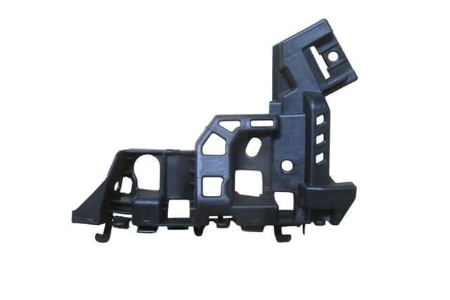 OPEL ASTRA- K- HB- 16/19; ÖN TAMPON BAĞLANTI BRAKETİ SOL PLASTİK (TW)