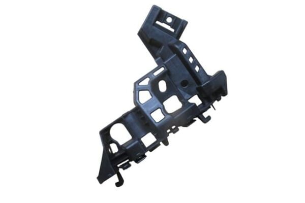 OPEL ASTRA- K- HB- 16/19; ÖN TAMPON BAĞLANTI BRAKETİ SOL PLASTİK (TW)