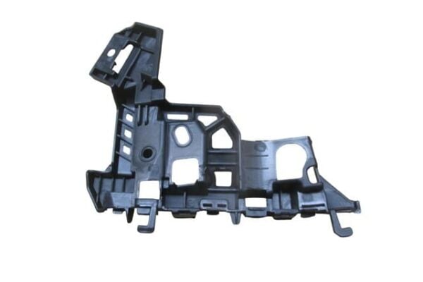 OPEL ASTRA- K- HB- 16/19; ÖN TAMPON BAĞLANTI BRAKETİ SOL PLASTİK (TW)