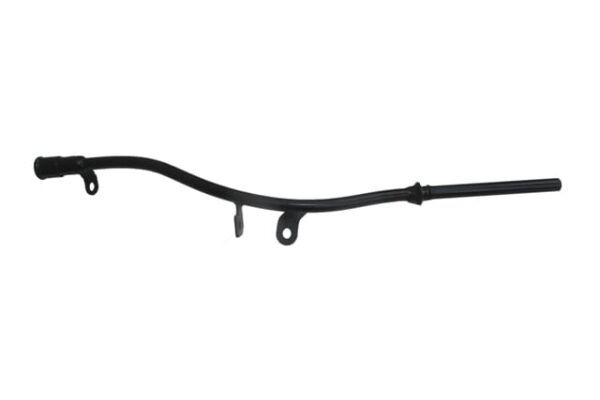 VOLKSWAGEN GOLF- 7- 13/17; YAĞ ÇUBUK BORUSU 1.6 TDI (METAL)