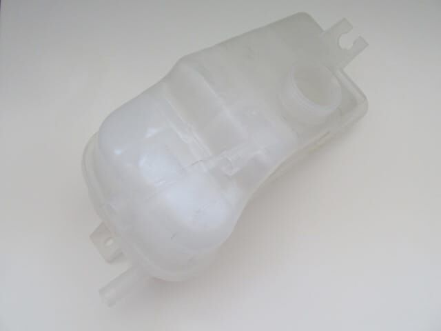 CITROEN XSARA PICASSO- 01/08; RADYATÖR YEDEK SU DEPOSU 1.6/1.9/2.0 HDI (GENLEŞME TANKI)