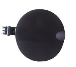 PEUGEOT BIPPER- 08/17; YAKIT DEPO KAPAĞI DIŞ (PLEKSAN)