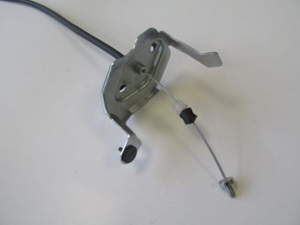 NISSAN SUNNY- N14- 94/96; GAZ TELİ