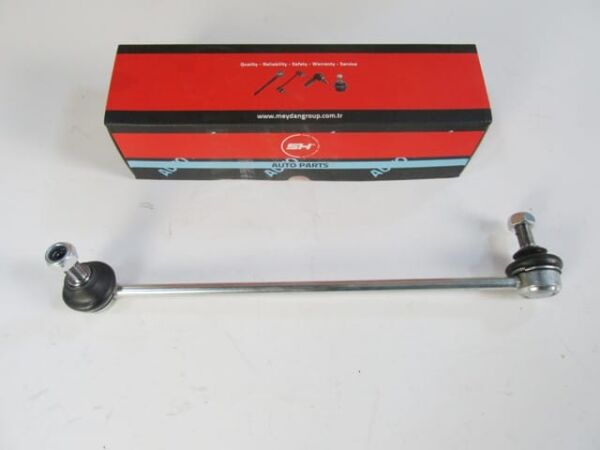 VOLKSWAGEN GOLF- 7- 13/17; VİRAJ ASKI Z ROT ÖN SAĞ/SOL AYNI (ADET)(SH)