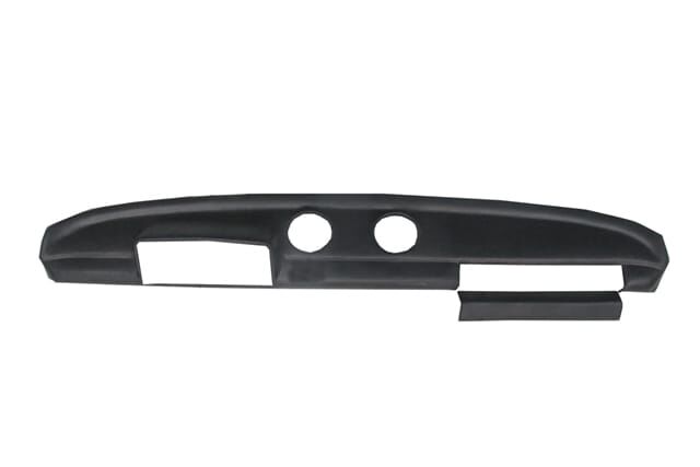 TOFAŞ SERÇE - 84/95; ÖN GÖĞÜS ÜST KAPLAMASI (FİBER)