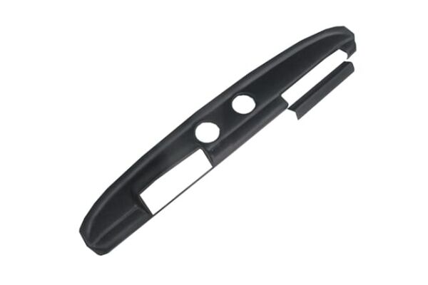 TOFAŞ SERÇE - 84/95; ÖN GÖĞÜS ÜST KAPLAMASI (FİBER)