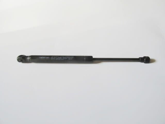 BMW 5 SERI- E60- 04/10; KAPUT AMORTİSÖRÜ (33CM) (TUFF SUPPORT)