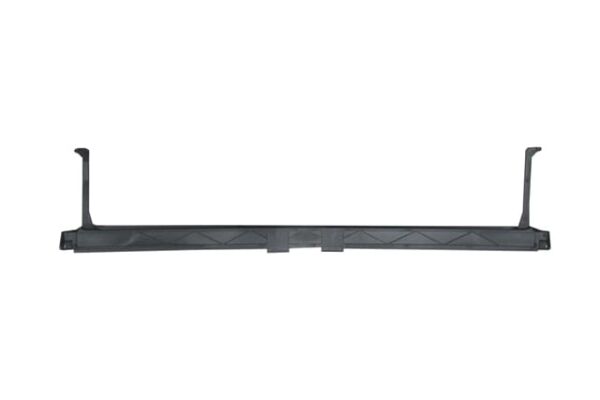 MERCEDES E CLASS- W124- 93/95; SUNROOF SU OLUK PLASTİĞİ