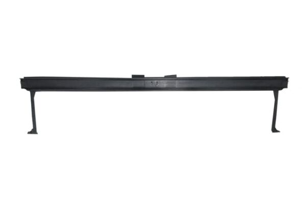 MERCEDES E CLASS- W124- 93/95; SUNROOF SU OLUK PLASTİĞİ