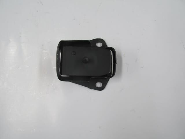 MITSUBISHI L200- PICK UP- 90/98; MOTOR TAKOZU SAĞ/SOL AYNI (ADET) (MITOYO)