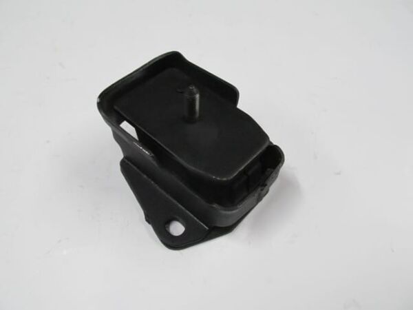 MITSUBISHI L200- PICK UP- 90/98; MOTOR TAKOZU SAĞ/SOL AYNI (ADET) (MITOYO)