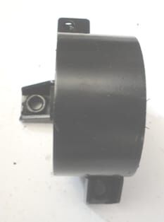 SUZUKI VITARA- 93/98; ÖN MOTOR TAKOZU SAĞ (ENJEKSİYONLU)(TENACITY)