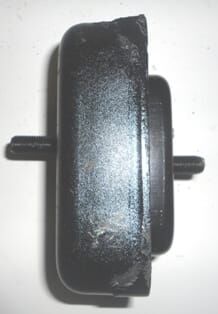 SUZUKI VITARA- 93/98; MOTOR TAKOZU TRİGER ÖNÜ SOL 1.6cc (TENACITY)