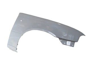 DAEWOO NEXIA- 95/99; ÖN ÇAMURLUK DELİKLİ SAĞ (BFN)