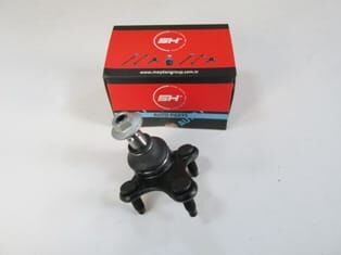 VOLKSWAGEN GOLF- 7- 13/17; ALT ROTİL SOL BENZİNLİ (SH)