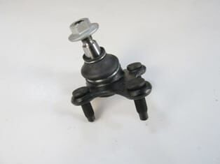 VOLKSWAGEN GOLF- 7- 13/17; ALT ROTİL SOL BENZİNLİ (SH)