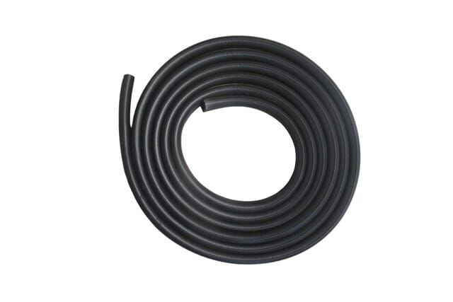 PEUGEOT BIPPER- 08/17; BAGAJ KAPAĞI TOZ LASTİĞİ (BAGAJ FİTİLİ)