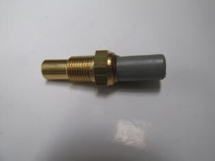 TOYOTA COROLLA- AE101- 93/98; HARARET MÜŞÜRÜ 1.6 CC (EXP)