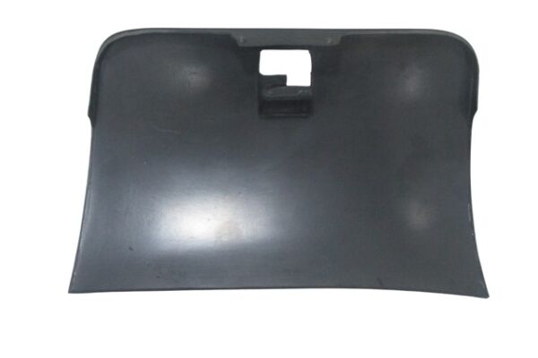 HYUNDAI ACCENT- 98/00; TORPIDO KAPAGI ÜST KAPLAMASI GRI