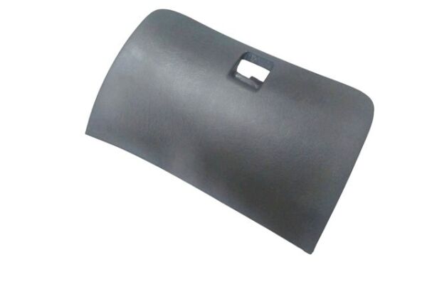 HYUNDAI ACCENT- 98/00; TORPIDO KAPAGI ÜST KAPLAMASI GRI