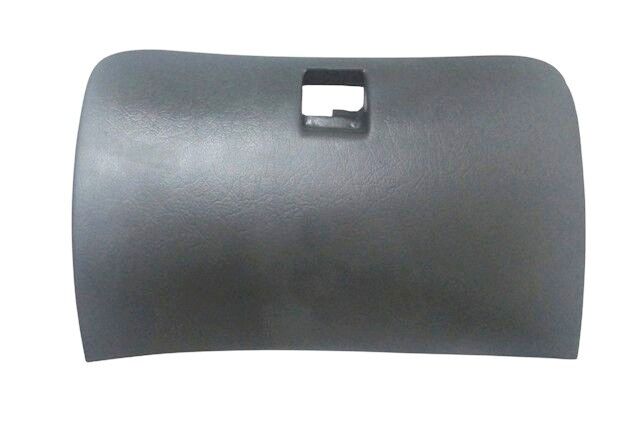 HYUNDAI ACCENT- 98/00; TORPIDO KAPAGI ÜST KAPLAMASI GRI