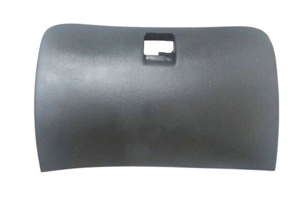 HYUNDAI ACCENT- 98/00; TORPIDO KAPAGI ÜST KAPLAMASI GRI