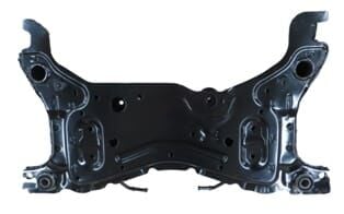 FORD FOCUS- SD/HB- 05/07; MOTOR BEŞİĞİ (BEŞİK) (BFN)