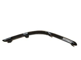 TOYOTA AVENSIS- 03/06; ÖN TAMPON BANDI SOL GRİ (TW)