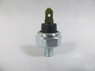 TOYOTA COROLLA- AE101- 93/98; YAĞ MÜŞÜRÜ (4AF/4AFE) 1.6CC(EXP)