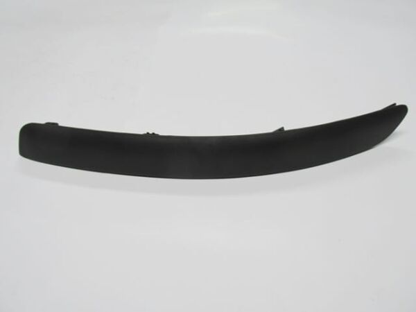 TOYOTA YARIS- 02/06; ÖN TAMPON BANDI SOL UZUN (DAMLA GÖZLÜ) (EUROBUMP)