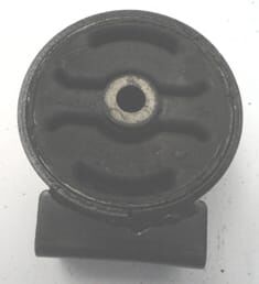 SUZUKI VITARA- 93/98; MOTOR TAKOZU ARKA OTOMATİK (TENACITY)