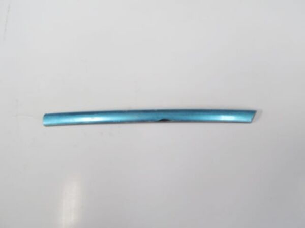 DAEWOO NEXIA- 95/99; ÖN ÇAMURLUK BAND NİKELAJI SAĞ