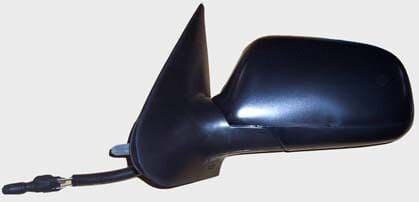 CITROEN XSARA- 98/00; KAPI AYNASI SOL MANUEL (İÇTEN KUMANDALI) (TW)