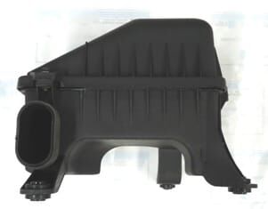 HYUNDAI ACCENT- 98/00; HAVA FİLTRE KABİNİ (1.5CC) (BFN)