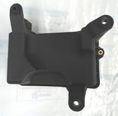 HYUNDAI ACCENT- 98/00; HAVA FİLTRE KABİNİ (1.5CC) (BFN)