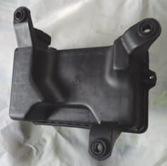 HYUNDAI ACCENT- 98/00; HAVA FİLTRE KABİNİ (1.5CC) (BFN)