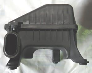 HYUNDAI ACCENT- 98/00; HAVA FİLTRE KABİNİ (1.5CC) (BFN)