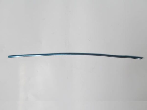 DAEWOO NEXIA- 95/99; ARKA KAPI BAND NİKELAJI SOL