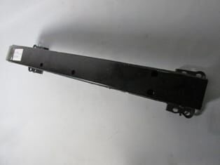 TOYOTA AVENSIS- 03/09; ÖN TAMPON DEMİRİ (TW)