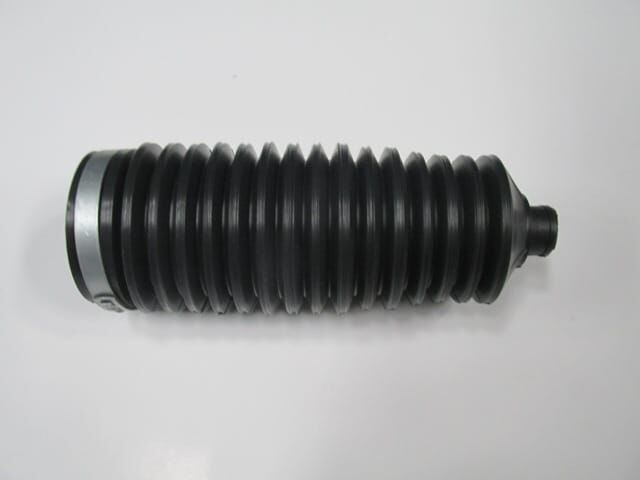 OPEL ZAFIRA- 05/11; DİREKSİYON KÖRÜĞÜ KELEPÇELİ