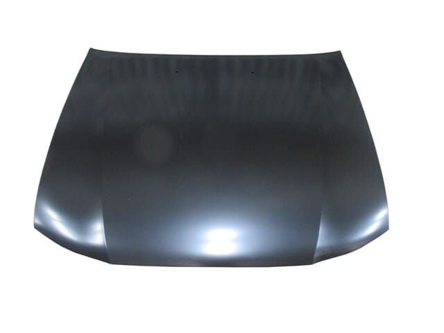 DAEWOO NEXIA- 95/99; MOTOR KAPUTU (TW)