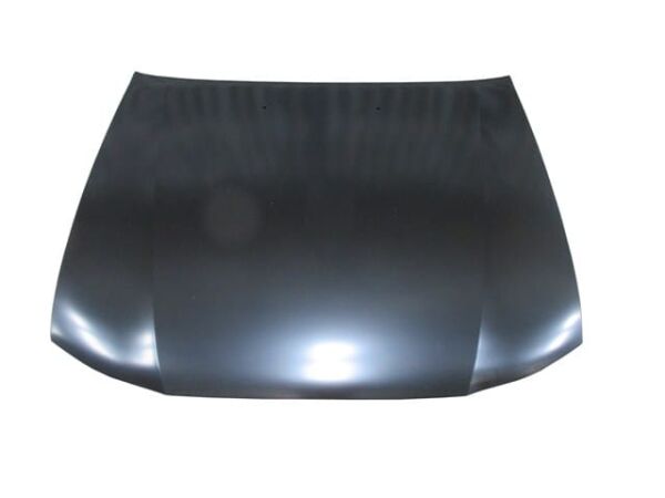 DAEWOO NEXIA- 95/99; MOTOR KAPUTU (TW)