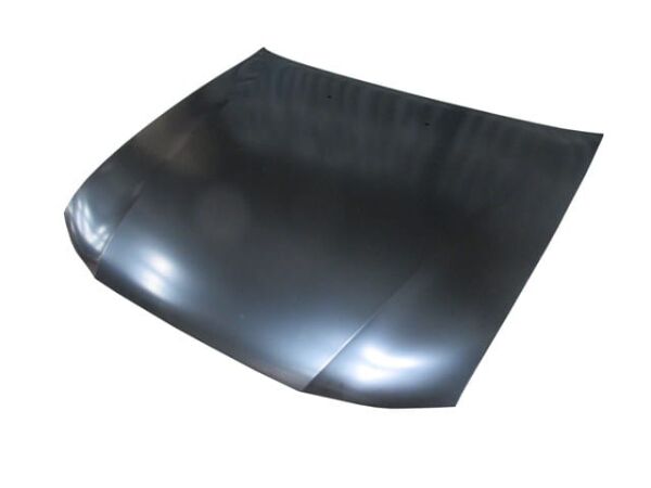 DAEWOO NEXIA- 95/99; MOTOR KAPUTU (TW)