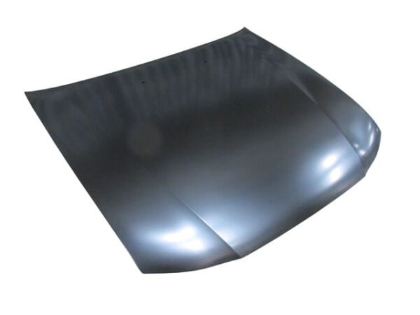 DAEWOO NEXIA- 95/99; MOTOR KAPUTU (TW)